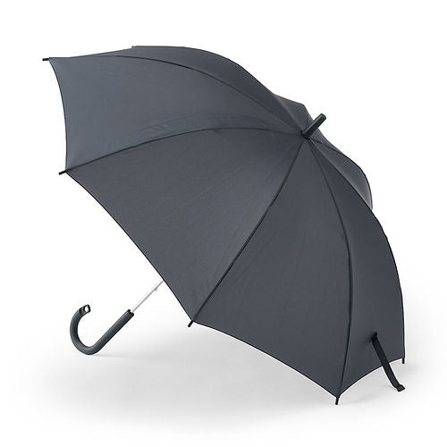 MUJI Umbrella V2