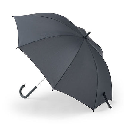 MUJI Umbrella V2