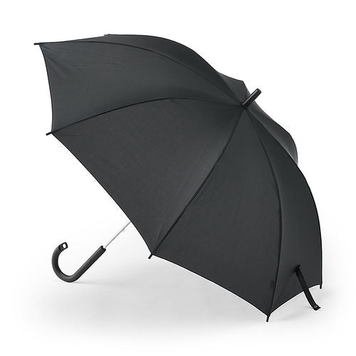MUJI Umbrella V2