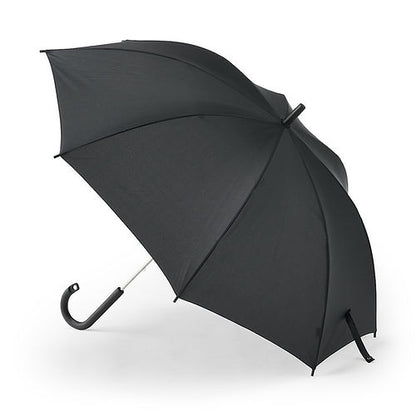 MUJI Umbrella V2