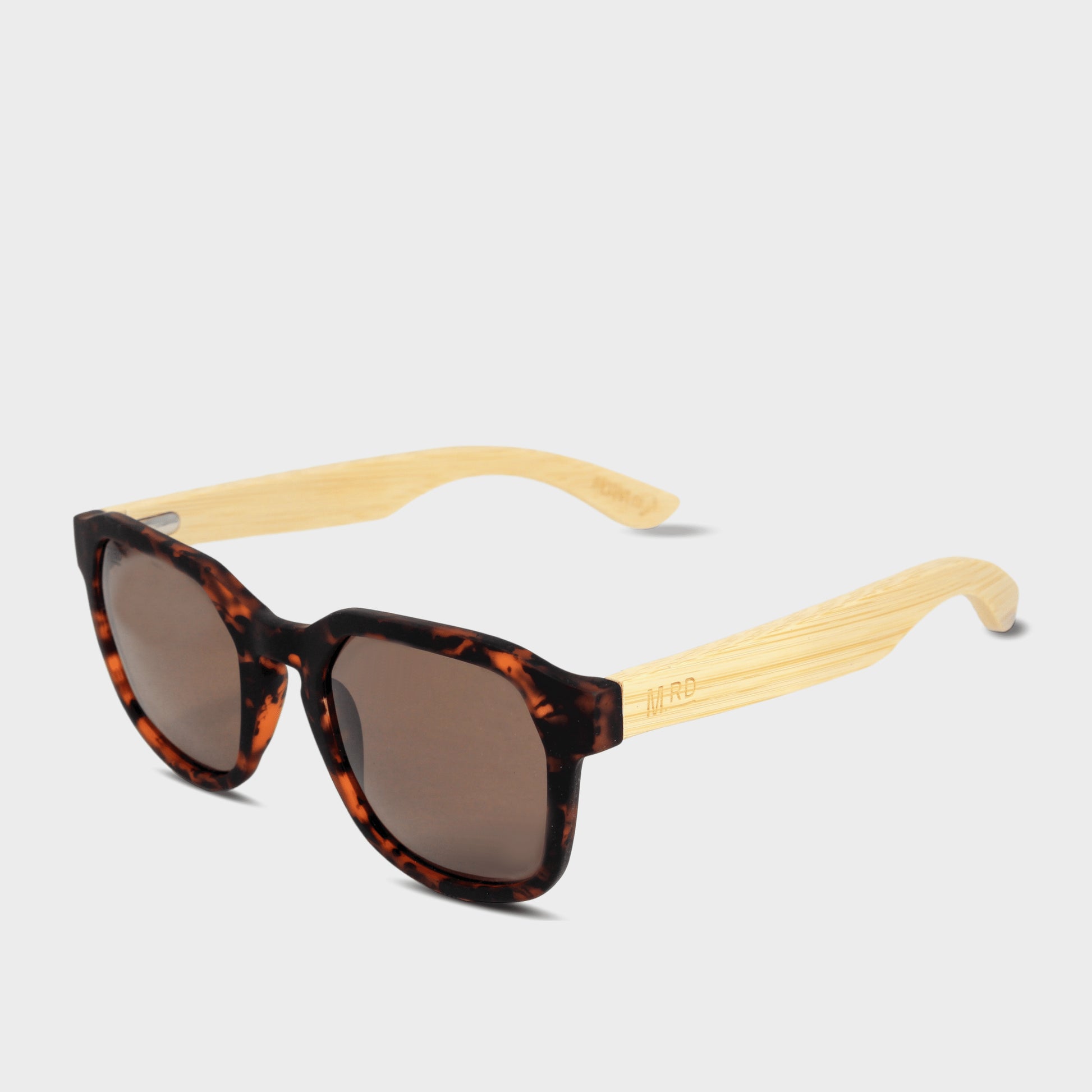 Moana Road Lucille Ball [Tortoise - 3766]