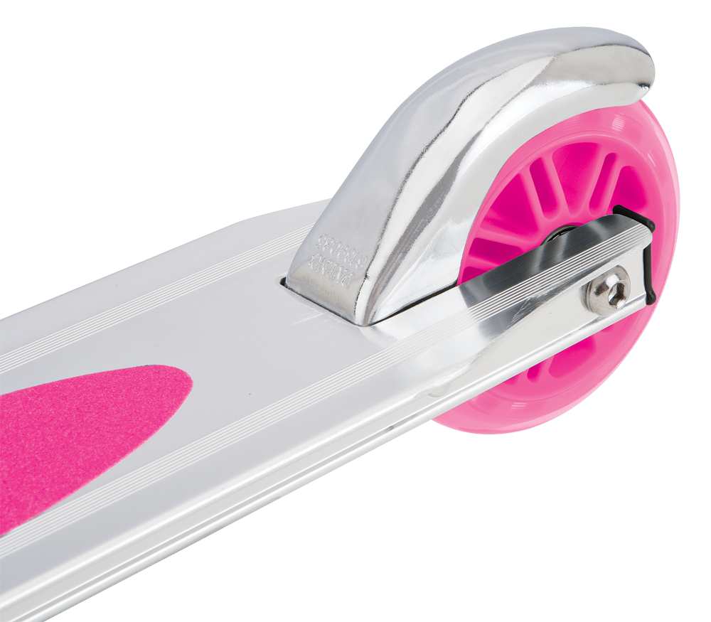Razor A Kick Scooter [Pink]