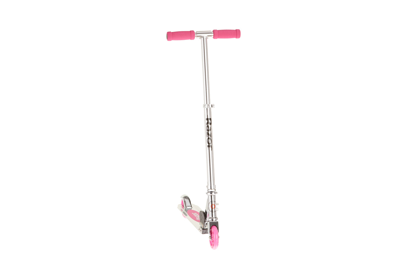 Razor A Kick Scooter [Pink]