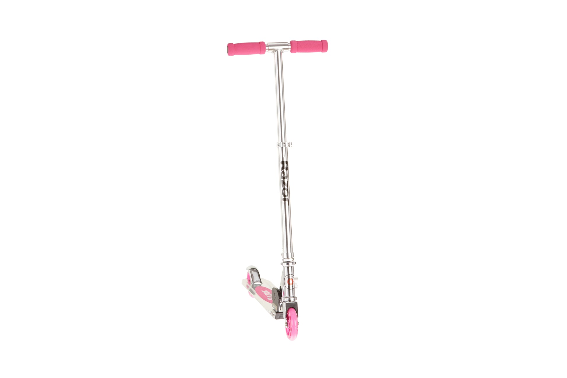 Razor A Kick Scooter [Pink]