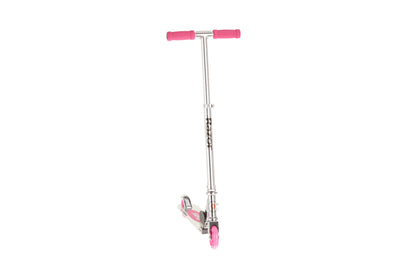 Razor A Kick Scooter [Pink]