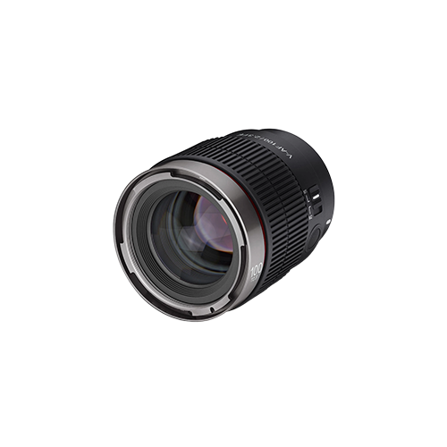 Samyang V-AF 100mm T2.3 FE for Sony E Lens
