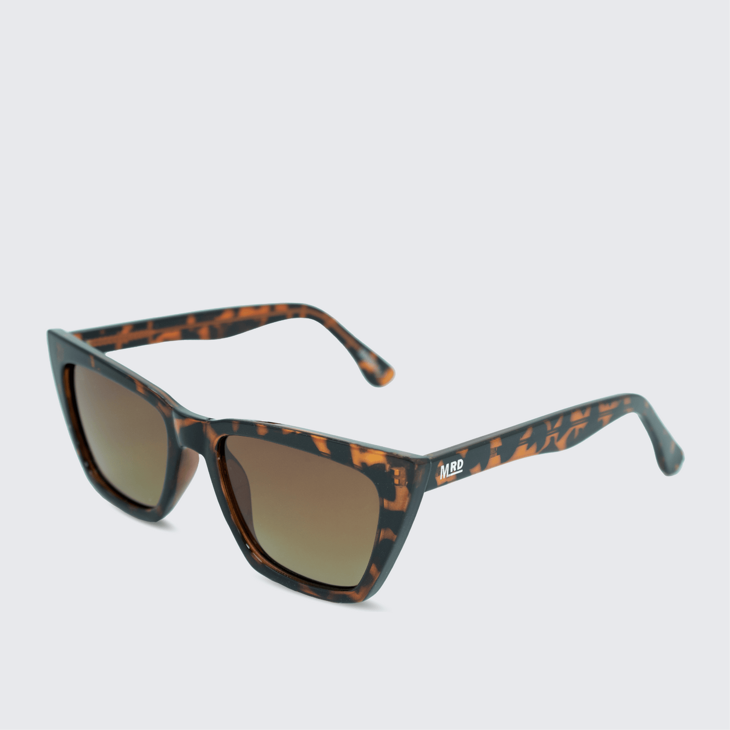 Moana Road Twiggy [Tortoise - 3370]