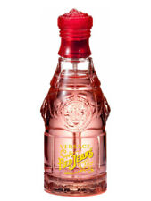 Versace Red Jeans EDT (W) [75ml]