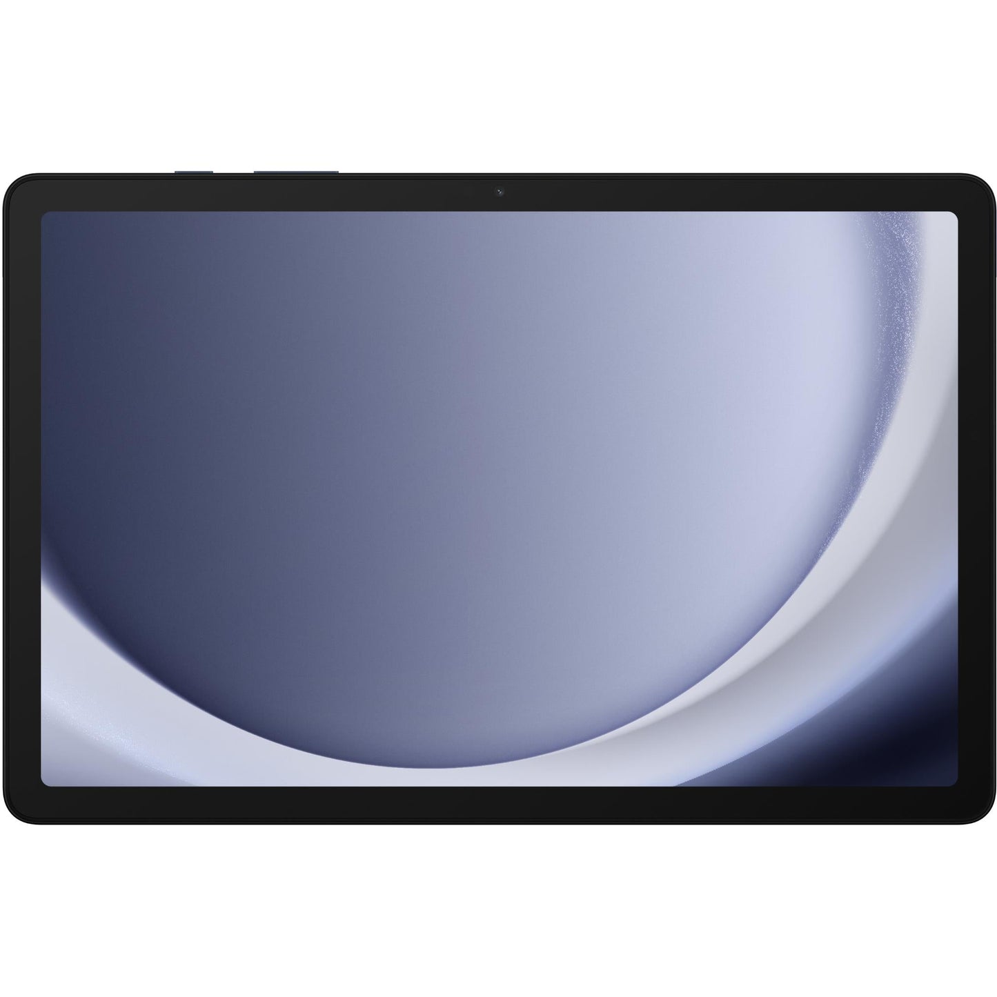 Samsung Galaxy Tab A9+ Wi-Fi SM-X210 Tablet [ 128GB / 8GB RAM - Navy ]