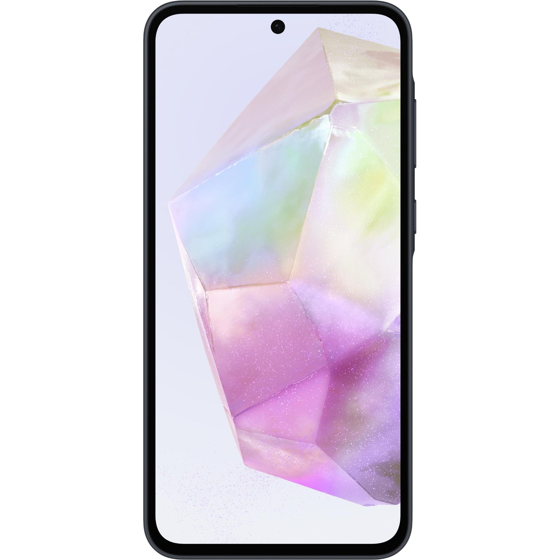 Samsung Galaxy A35 5G SM-A3560 Mobile Phone [128GB / 8GB RAM - Awesome Navy]