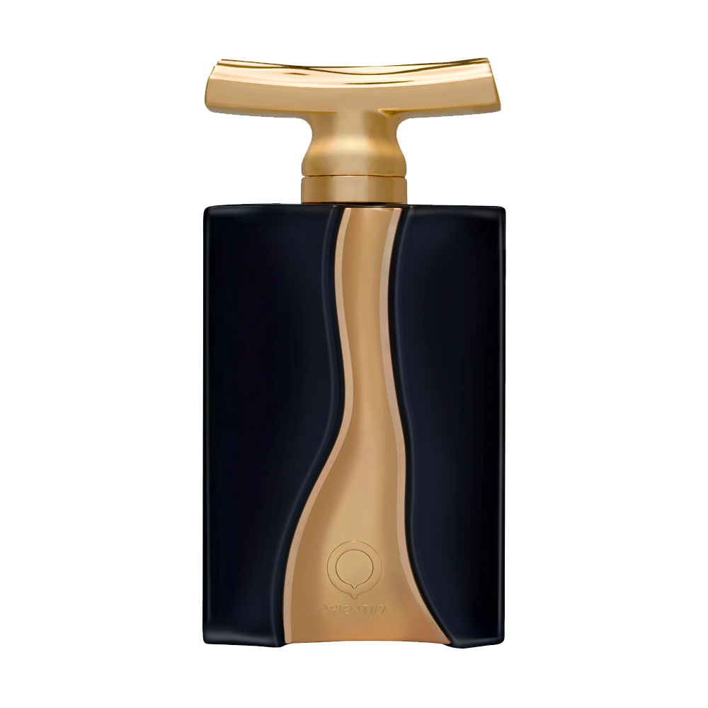 Orientica Cuir de Orientica EDP (U) [90ml]