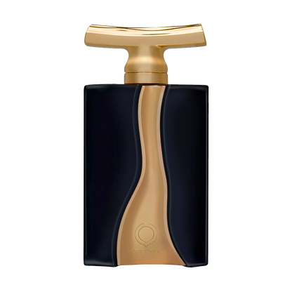 Orientica Cuir de Orientica EDP (U) [90ml]