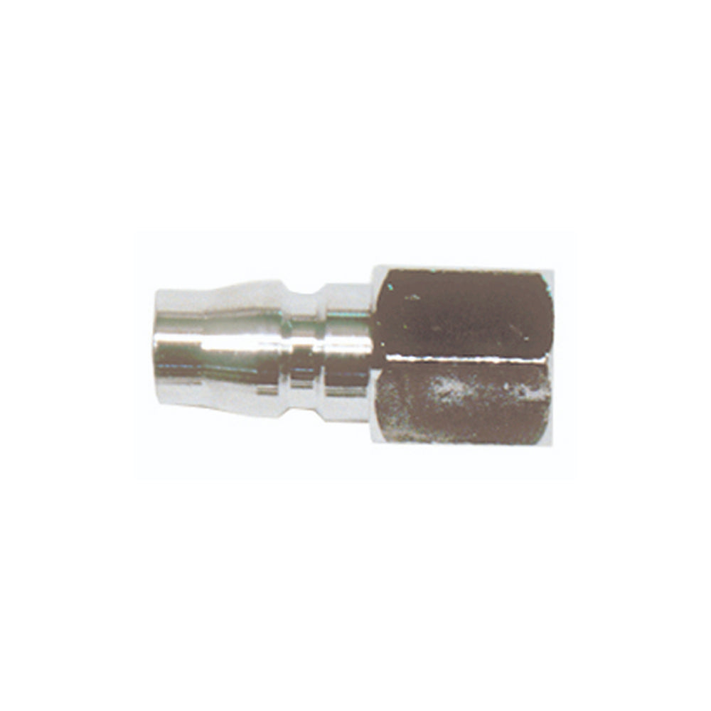 Marquip Connector Qd 1/4" Female Nitto