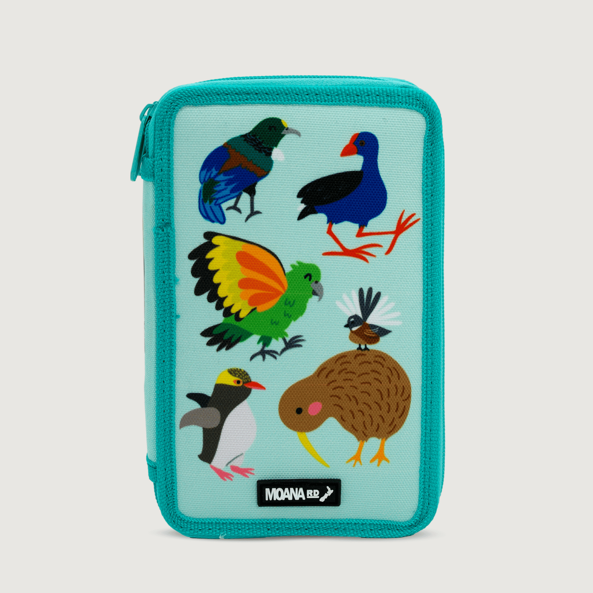 Moana Road Mini Art Set [ OGs - 9035]