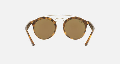 Ray-Ban RB4256 New Gatsby Sunglasses [609255/49]