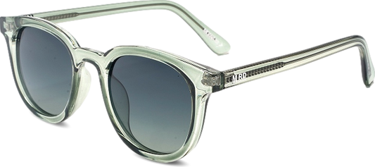 Moana Road John Wayne [Ash Grey - 3220]