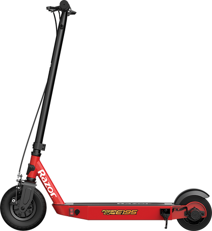 Razor Power Core E195 Electric Scooter