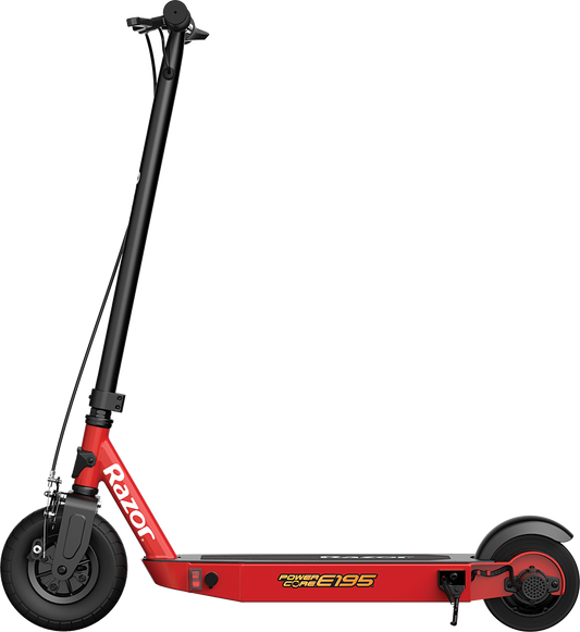 Razor Power Core E195 Electric Scooter