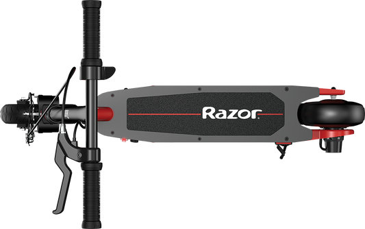 Razor Power Core E195 Electric Scooter