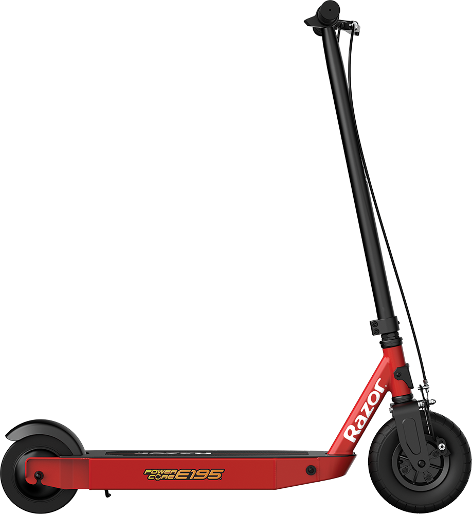 Razor Power Core E195 Electric Scooter