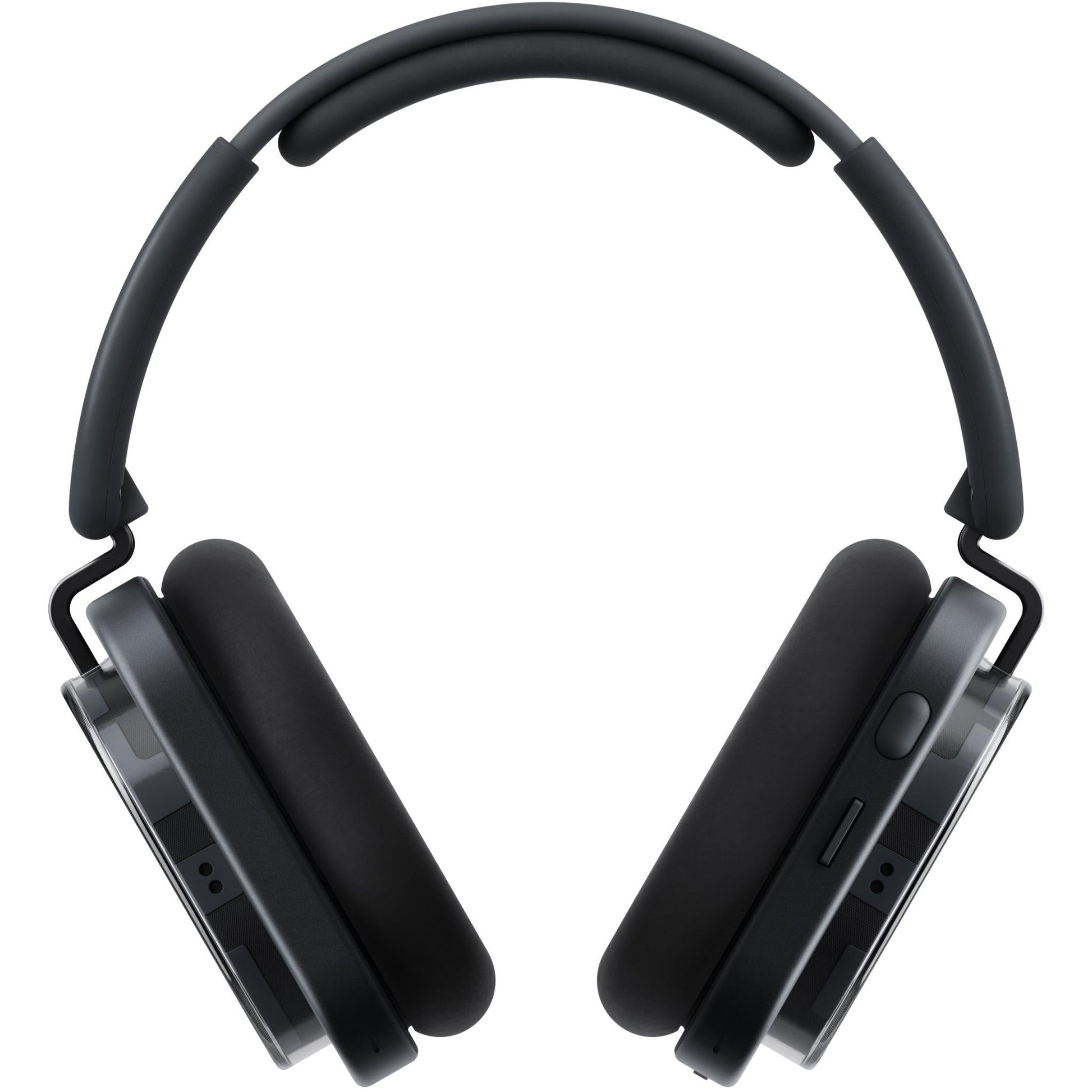 Nothing Headphone (1) [ Black ]