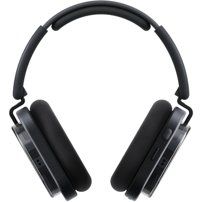 Nothing Headphone (1) [ Black ]