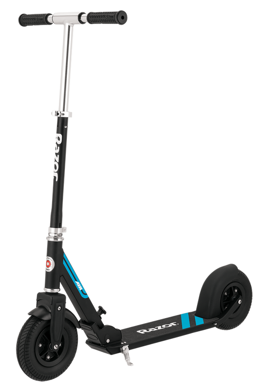 Razor A5 Air Scooter [Black]