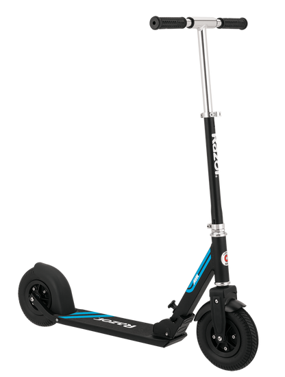 Razor A5 Air Scooter [Black]