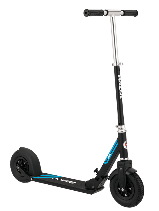 Razor A5 Air Scooter [Black]