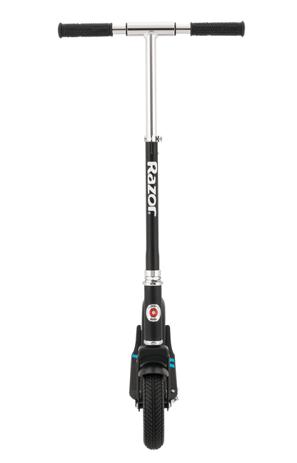 Razor A5 Air Scooter [Black]