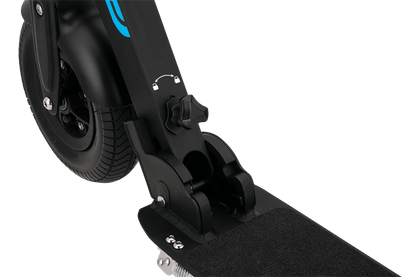 Razor A5 Air Scooter [Black]