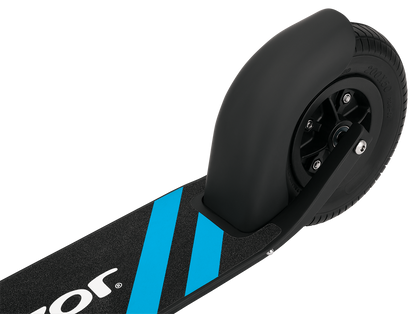Razor A5 Air Scooter [Black]