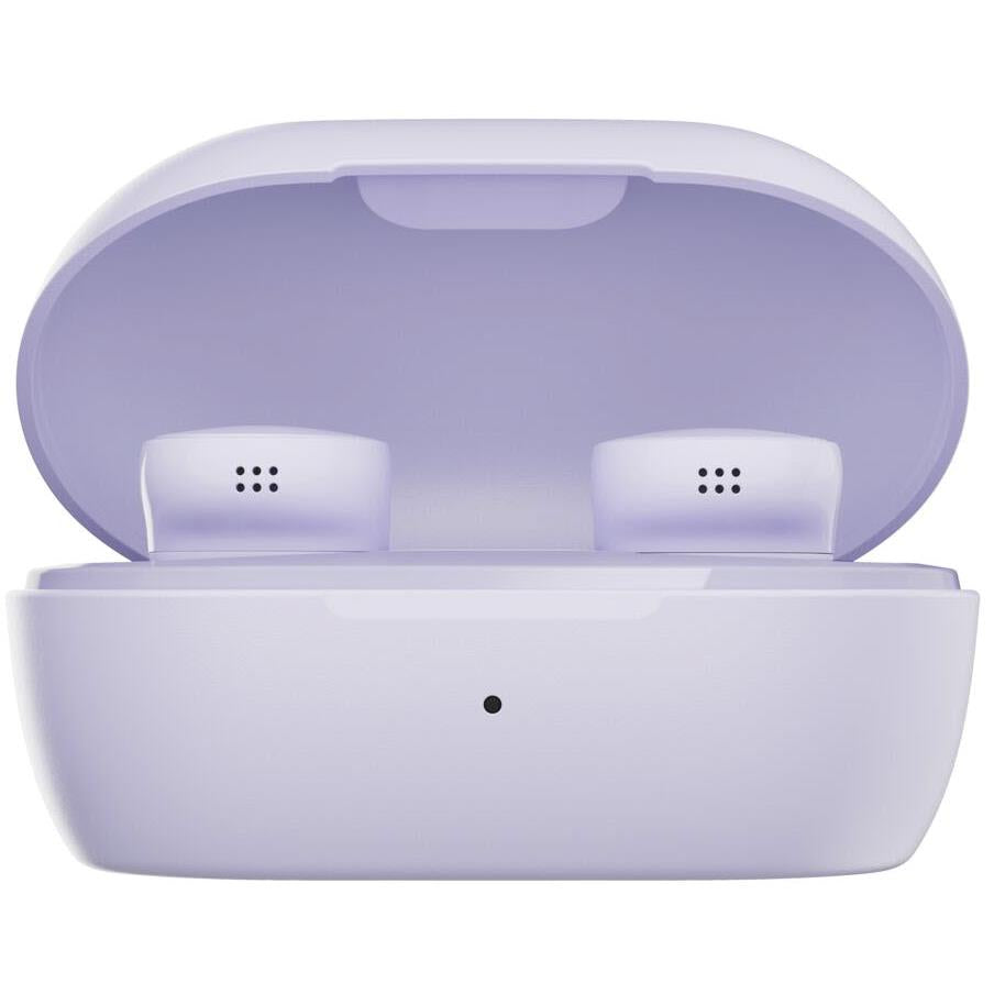 Bose QuietComfort Earbuds (2nd Gen) [ Chilled Lilac ]