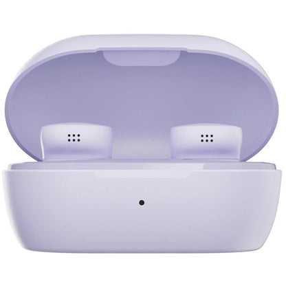 Bose QuietComfort Earbuds (2nd Gen) [ Chilled Lilac ]