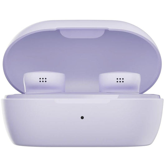 Bose QuietComfort Earbuds (2nd Gen) [ Chilled Lilac ]