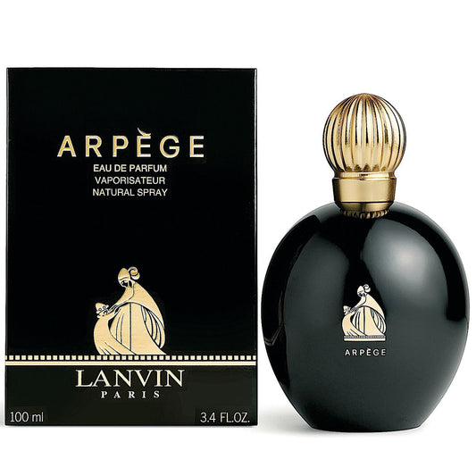 Lanvin Arpege EDP (W) [ 100ml ]