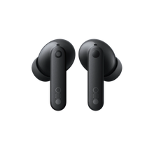 CMF by Nothing Buds Pro 2 [Dark Grey]