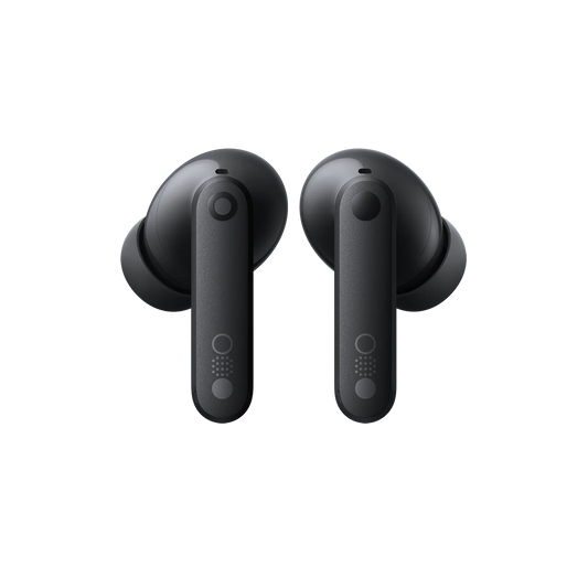 CMF by Nothing Buds Pro 2 [Dark Grey]
