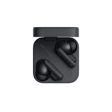 CMF by Nothing Buds Pro 2 [Dark Grey]