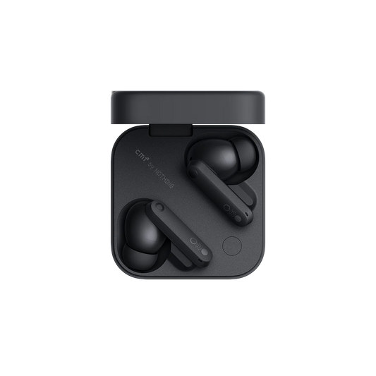 CMF by Nothing Buds Pro 2 [Dark Grey]