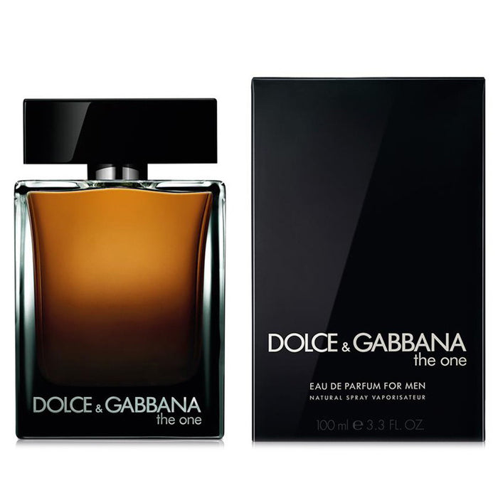 Dolce&Gabbana The One EDP (M) [100ml]