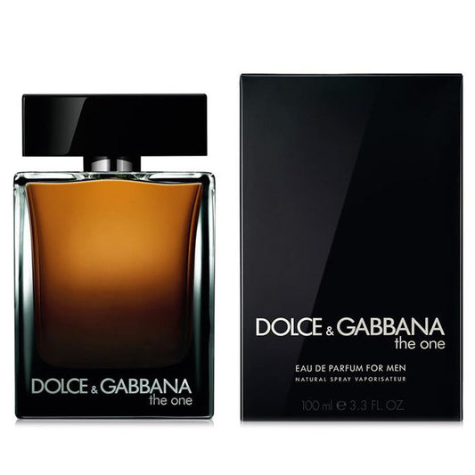 Dolce&Gabbana The One EDP (M) [100ml]