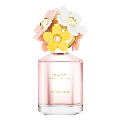 Daisy Eau So Fresh Marc Jacobs EDT (W) [ 75ml ]