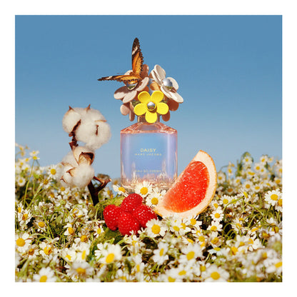 Daisy Eau So Fresh Marc Jacobs EDT (W) [ 75ml ]