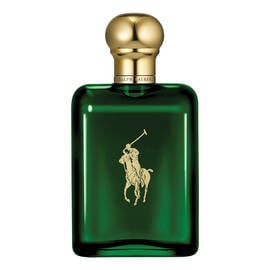 Ralph Lauren Polo Green EDT (M) [ 60ml ]