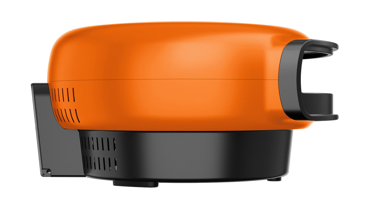Everdure KILN R Series Pizza Oven [Terracotta]