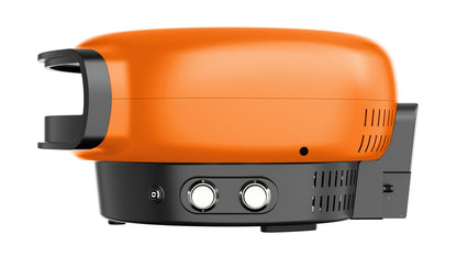 Everdure KILN R Series Pizza Oven [Terracotta]