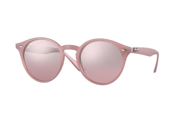 Ray-Ban RB2180 Sunglasses [62297E/49]