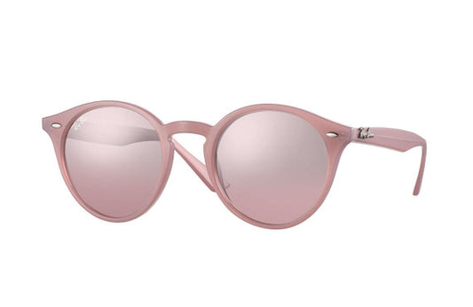 Ray-Ban RB2180 Sunglasses [62297E/49]