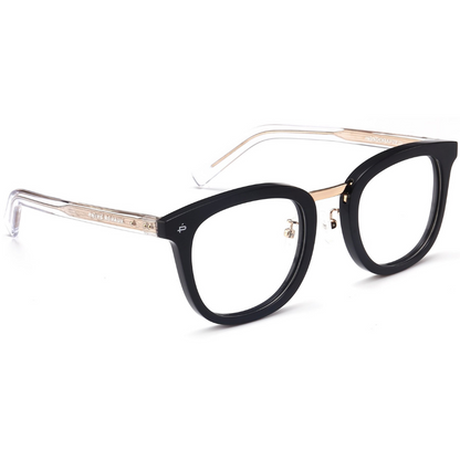 Prive Revaux The Alchemist Blue Light Glasses [Black]